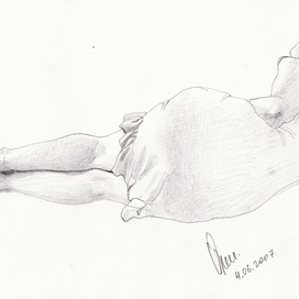 без названия