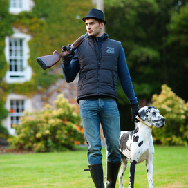 Реклама ZOLLA