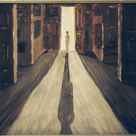 Добро пожаловать!