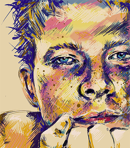 (без названия)