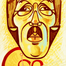 Сашко. Е. В.преподаватель рисунка.