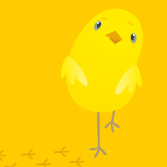 афиша к спектаклю