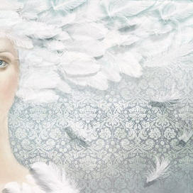 Снежная королева