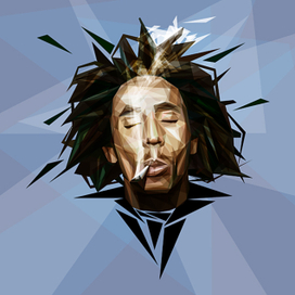 Bob Marley