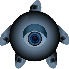 3D / Adobe Illustrator