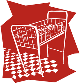 Заставка (6)