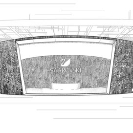 Swarovski