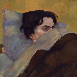 Раскольников