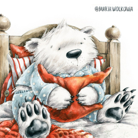 Чудо в Новый год