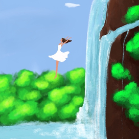 Freedom