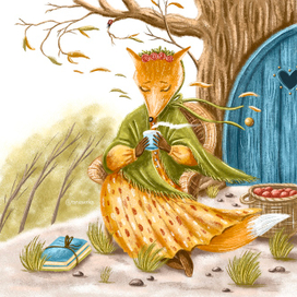 #dtyis @_yuli_goncharova_