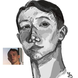 стилизация