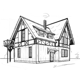 Перспектива 2х.т.