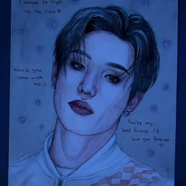 Без названия 