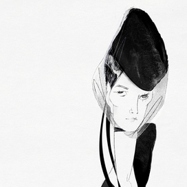 Настасья Филипповна