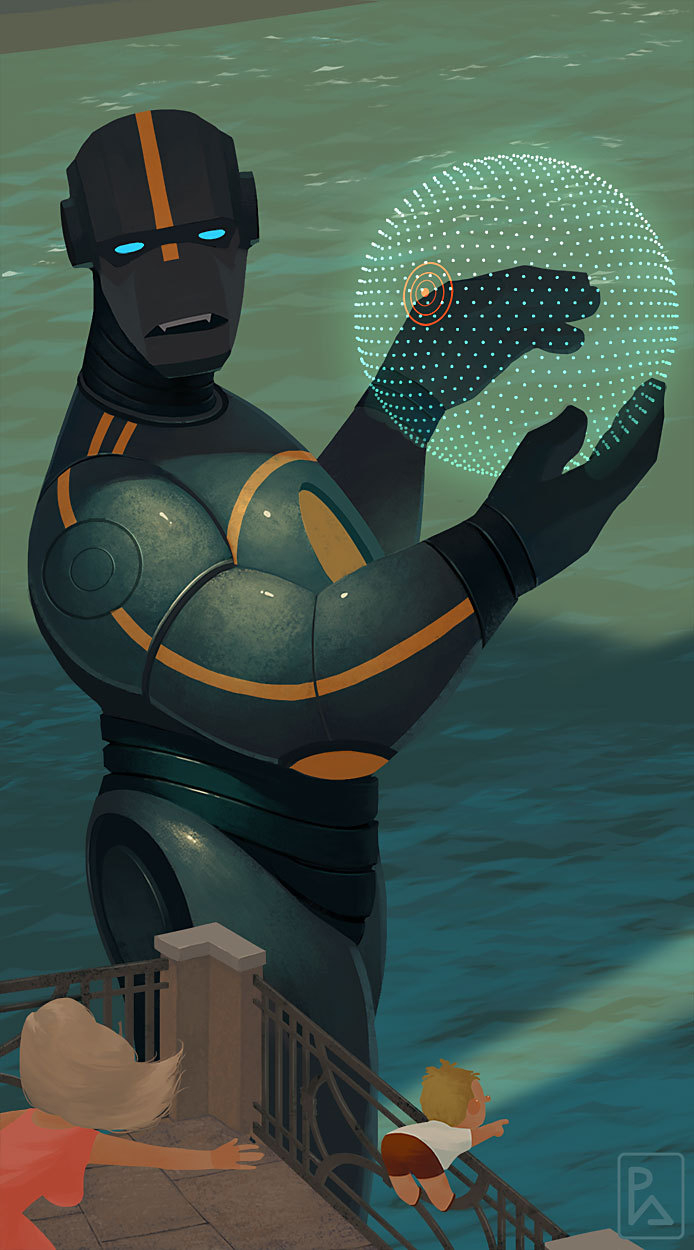 как пройти в библиотеку?