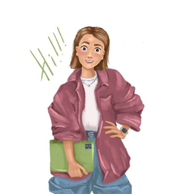 Иллюстратор