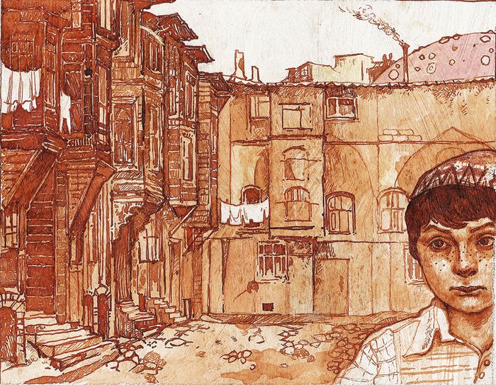 иллюстрация