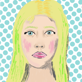 Портрет на заказ