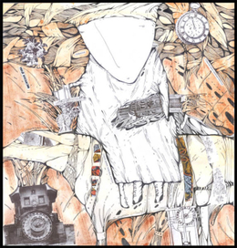 Самое время попытать счастье...