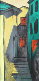 из серии "итальянские впечатления"