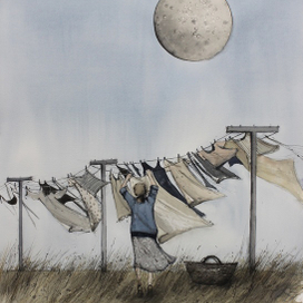 Ретроградный Меркурий