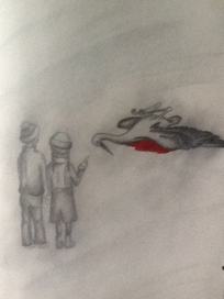 похороны детства