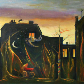 Благая весть