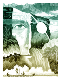 Не стреляйте в сочинителя историй