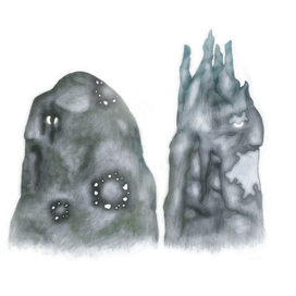 Вечная обида