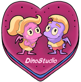 DinoStudio