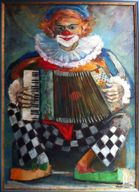Муз._клоун.jpg
