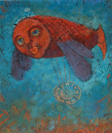 Время чудес