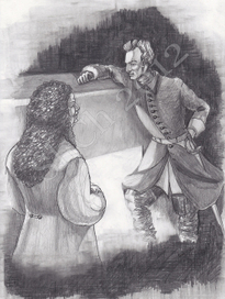 Карл и Пипер