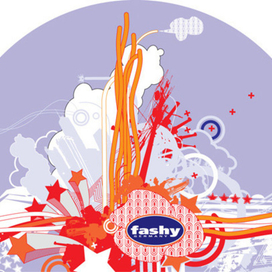 максимализм