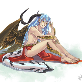 Светлая мысль