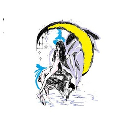 Свободная иллюстрация