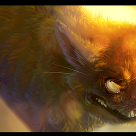 Псевдособака