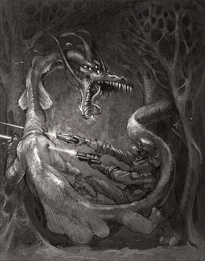 иллюстрация