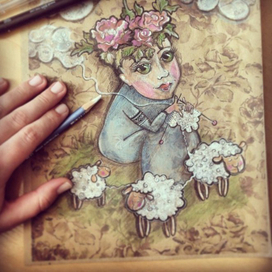 тайна раскрыта=)