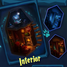 Концепт-арт