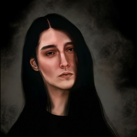 книжный персонаж