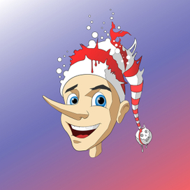 Работа со стока,вектор