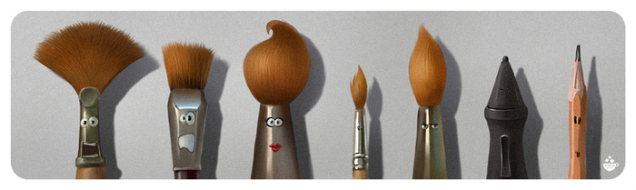 каждый инструмент индивидуален