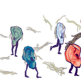 венедиктов