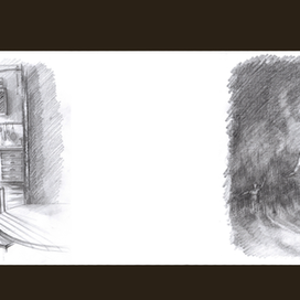 иллюстрации