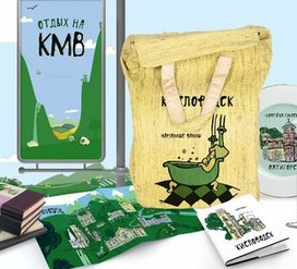 графика КавказскихМинеральных Вод