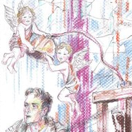 Г. Миллер "Тропик рака" (62)