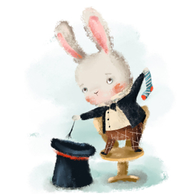 Одинокий носок ищет пару