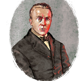 М. А.Булгаков